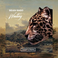 Sean Sago - Waiting (Original Mix) | ★OUT NOW★