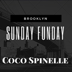 Sunday Funday @ Brooklyn