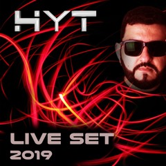 HYT - LIVE  19