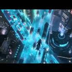 CLOUD ATRAS instrumenral