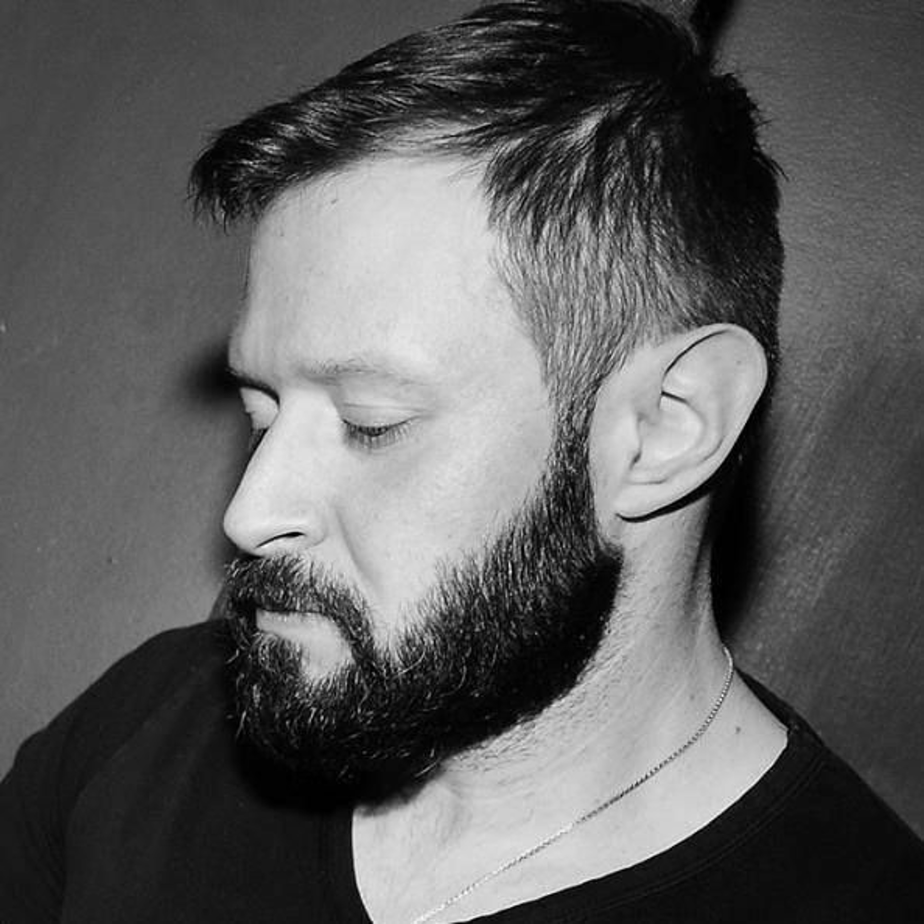 Sinfully Mixed Nights Podcast