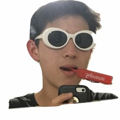 Spanish Song V2
