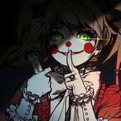 Turtle Crusher (Circus Baby's song)