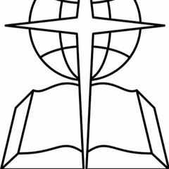 Confessions By Sam T Prod. Robert Lansche