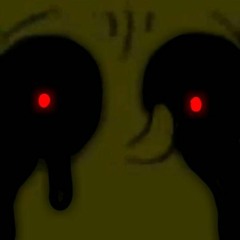 Spongeswapspin - Bibulus Raves Back