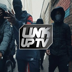 Gully - Movies | Link Up TV