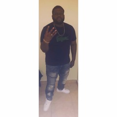 Big Homie  - Ova Wit