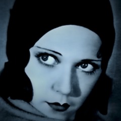 Marion