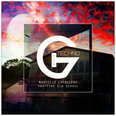 Marcello Cavallero - Partying Old School (Original Mix)Download