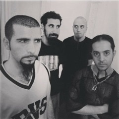 System Of A Down - A.D.D. live (HDDVD Quality).mp3