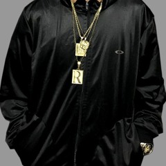 Podcasts áudio pornográfico