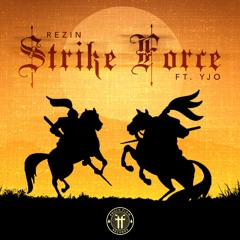 Strike Force
