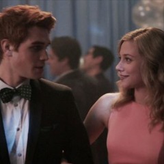 you are everything that i wanted.