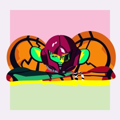 B & U (Cassie x Minako Hamano, Kenji Yamamoto)