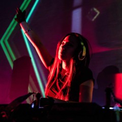 Memory Loss Guestmixes + Mixes