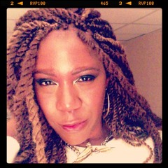 I Love You Rabbi Finkelstein