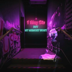 It Don't Feel The Same (Ft. Se7h77)IG: @860chip