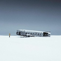 Broken | Lofi hiphop |