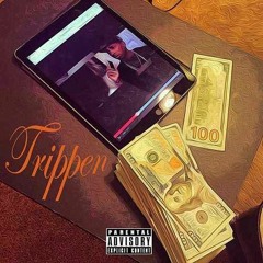 GUAPO X JUICE - Trippen