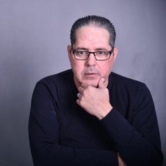 Lotfi Jormena - Winek Yamma | لطفي جرمانة - وينك يمة