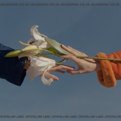 STS-51L - Санкт-Петербург (при уч. HOLOGRAPHIC)