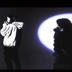 FUCK OUT THE WAY (BONES - GLADWEHAVEANUNDERSTANDING SCENE FLIP)