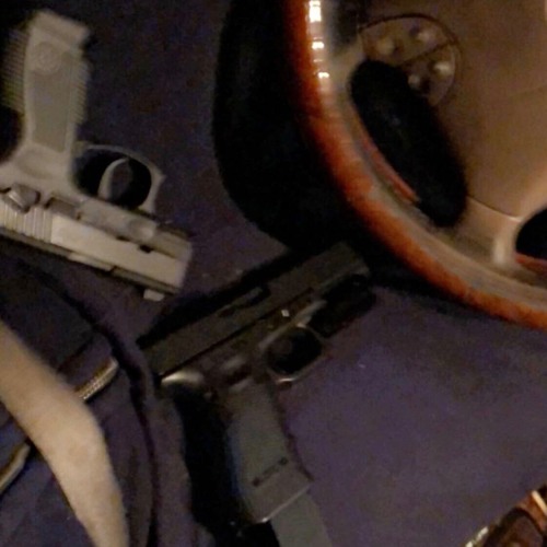 Yaygo - Choppa Ft. JayEvrything