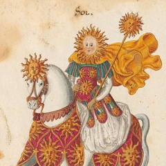 Coma Cinema - Bailey Jay