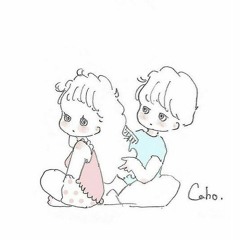 Muốn ôm em sống cuộc sống bình phàm - 多想在平庸的生活拥抱你