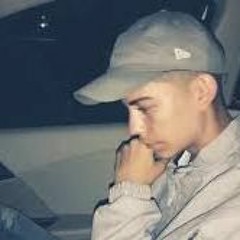 The Remedy For A Broken Heart REMIX Presence Raps