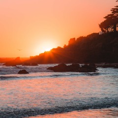 Ceslie - Gold [Ben Muiruri RMX]