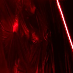Tha Wax Cut (Original Mix)