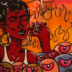 ROLLING STONED