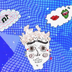 inside voices