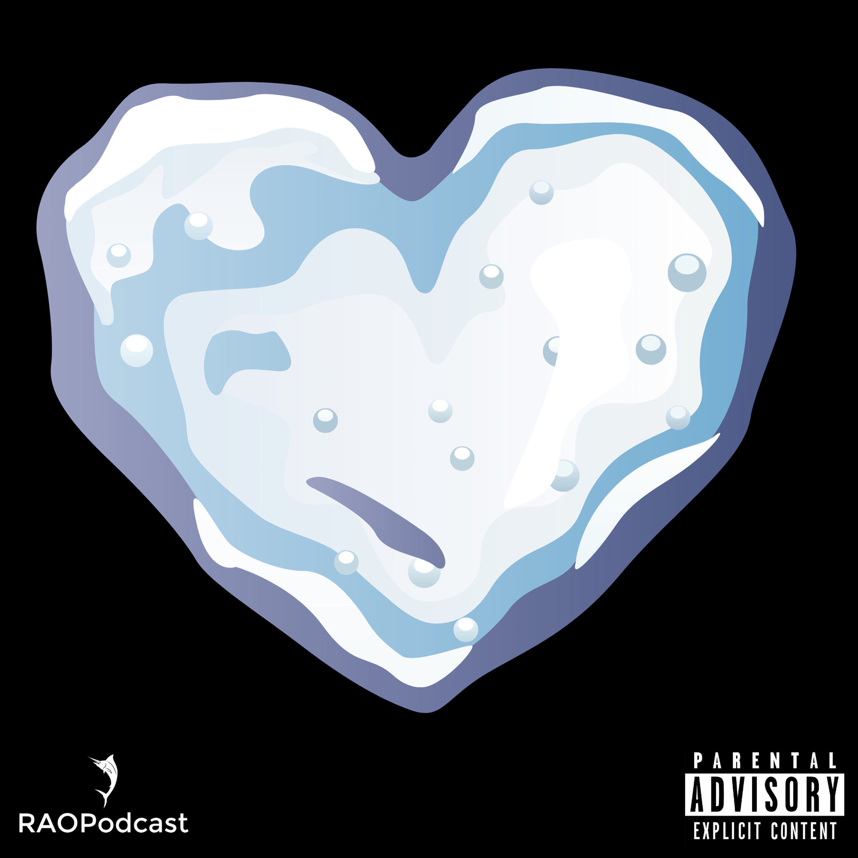 RANDOM ACTS OF PODCAST