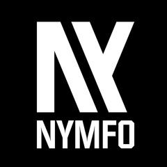 Nymfo's Bassrush Studio Mix