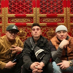 Mongolia🇲🇳🔥❤️‍🔥