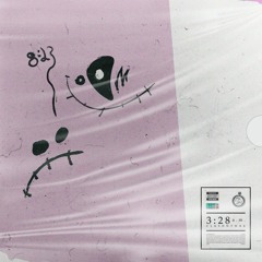 3:28 AM [Produced By Gray]