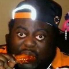 Chicken Wing X Browni3 (Lil Wayne John remix)