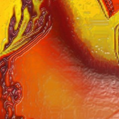 Ripple Effect