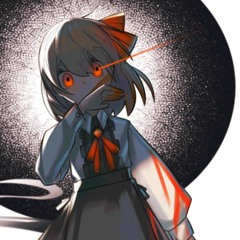 【東方Vocal／Eurobeat】 夜乃風車 「Crazy Beats」