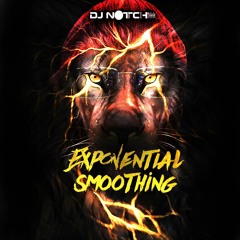 Exponential Smoothing