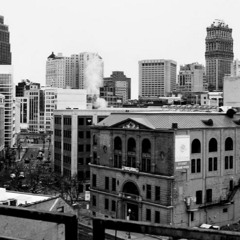 Old Wire (vinyl only)