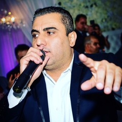 دحيه .. إحنا رجالك فلسطين . جديد محمد كبها