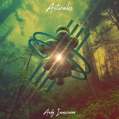 ▲▲▲Asterales▲▲▲