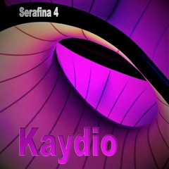 Kaydio