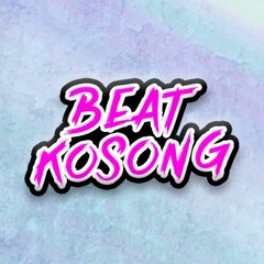 Move On - Emotional Inspiring Love Piano Strings Rap Instrumental Beat