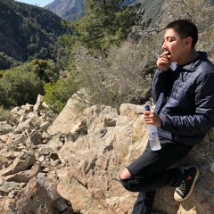 Count It Up (prod. by Majin)