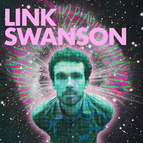 Link Swanson | Belief, Expectations, and Psychedelic Drug Effects