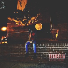 Havoc Feat. Meechianoo, Lord Cam & Bookie (prod. Sahara)